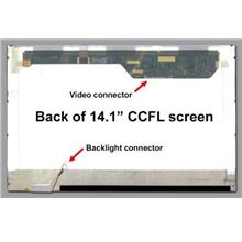 Toshiba Satellite L310 M200 M300 Laptop LCD LED Screen