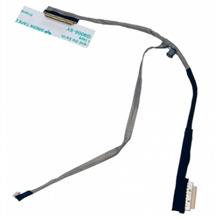 Acer Aspire One PAV70 NAV70 DC020012Y50 D255 D255E LCD Screen Cable