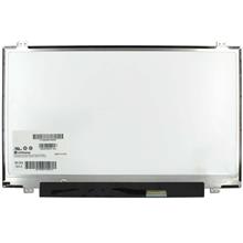 Acer Aspire E5-571 571G 522G 532 ES1-531 MA50 VN7-571G LCD Screen