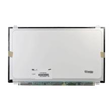 Dell Studio 1569 Latitude E6540 XPS 15Z L511Z Laptop LED LCD Screen