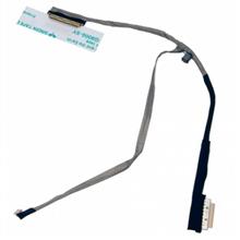 Acer Aspire One D260 KAV60 KAV10 KAV80 LCD LED Screen Cable