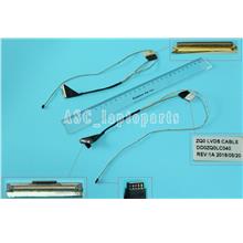 Acer Aspire E5-471G 471P 471PG V3 472 472G 411 471 LCD Screen Cable