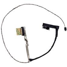 HP ENVY M6 M6-1000 1006tx DC02001JH00 LCD LED Screen Cable