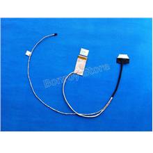 ASUS x551 x551a x551ca x551m d550m r512m f551ma LCD LED Screen Cable
