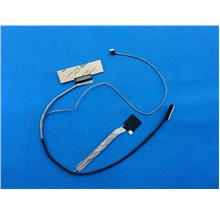 Lenovo IdeaPad y410 y410p y430p y400 Y400N Y400M LED LCD Screen Cable