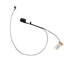 Hp 15-p241tx LCD LED Screen Cable
