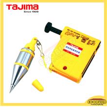 Tajima QS-450 Plum-Rite Plumb Bob Setter