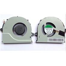 Acer E5-471 471G 571 571G 573G 572G 573G 474G V3-572G CPU Fan