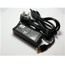 Lenovo IdeaPad N20 G700 S210 S510p U330 U330p Power Adapter Charger