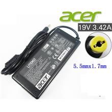 Acer Aspire 7250G 7739 7739G 7739Z 7739ZG Laptop Power Adapter Charger