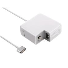 Apple Macbook Air Pro Magsafe 2 A1465 Power Adapter Charger