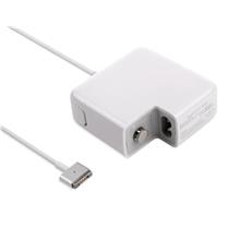 Apple Macbook Air MagSafe2 A1435 A1466 Power Adapter Charger