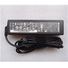 Lenovo IdeaPad G450 G455 G530 Y550 Laptop Power Adapter Charger