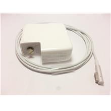 Apple MacBook Pro A1185 A1344 A1278 A1280 Power Adapter Charger