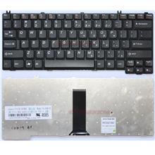 IBM Lenovo 3000 G430 G450 G530 G455 U330 U330A Y330 Y330G Keyboard