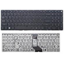Acer Aspire Nitro VN7-572 572G 572TG 592G 792G ES1-533 523G Keyboard