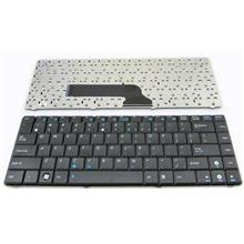 Asus k40 K40AB K40AN K40E K40I K40IJ K40IN Laptop Keyboard