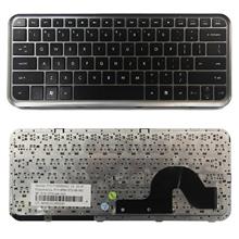 HP Pavilion DM3 DM3t DM3a -1000 2000 Keyboard