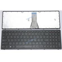 IBM Lenovo IdeaPad G505S Z510 S510 S510P Laptop Keyboard
