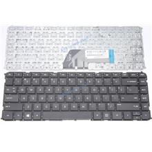 HP Envy Ultrabook 686836 698679-001 692759 Laptop keyboard