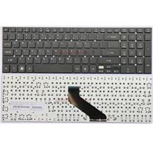 Acer Aspire V3-531 531G 572 572G 572P 572PG 772G Laptop Keyboard
