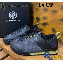 UNPARALLEL Climbing / Hiking Shoes L5 UP