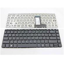 HP Probook 430 G1 Laptop Keyboard