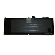 Apple MacBook Pro 15' i7 A1286 A1382 2011 2012 Battery