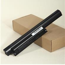 Sony Vaio VPC CA CB EG EH EJ EL EG28FG SVE141J11W VPCCA35FA Battery