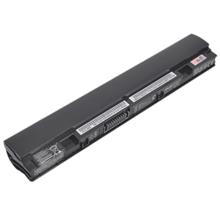 Asus EEE PC A31-X101 A32-X101 R11CX Laptop Battery