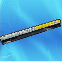LENOVO IdeaPad G510s S410p S510p S600 Z710 Z501 Touch Laptop Battery