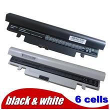 Samsung AA-PB2VC6B AA-PB2VC6W AA-PB2VC6W/B Laptop Battery