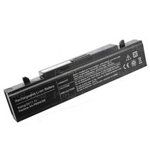 SAMSUNG NT-N218 Plus NT-N220 NT-N220P NT-N220 Plus Laptop Battery