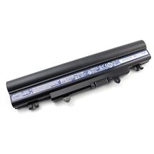 Acer Aspire E5-521 521G 531 551 551G 571 571G 571P Laptop Battery