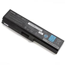 TOSHIBA Satellite Portege M802 M803 M805 U400 U405 L310 L311 Battery
