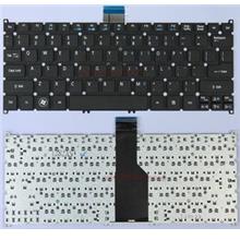 ACER Aspire one 725 AO725 756 AO756 S3-951 Laptop Keyboard