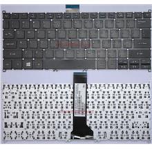 Acer Aspire V5-121 122 122P 171 132 132P V3-111P Laptop Keyboard
