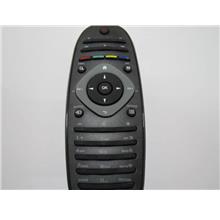 PHILIPS LCD/ 3D LED TV REMOTE CONTROL(COMPATIBLE) - Electronics