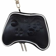 Xbox One Black Airform Pouch Pouch For Controller