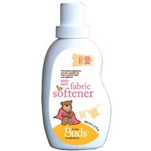 Buds - Fabric Softener 600ml
