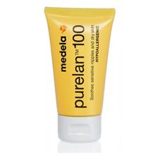 Medela - Purelan 100 Nipple Cream 37g - BEST BUY
