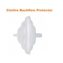 Cimilre - Backflow Protector 1pc