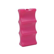 Autumnz - Premium Contoured Ice Pack Color Varies