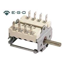 EGO Switch ( 49.41015.500 )