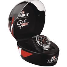 TISSOT T141.417.11.057.00 T-RACE MOTOGP CHRONOGRAPH 2022 LE