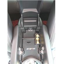 Honda Civic FC 2016 Arm Rest Console Box