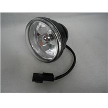 PROTON GEN2 REPLACEMENT PARTS FOG LAMP RH OR LH