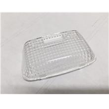 Kancil Roof Lamp Cover Roof Lamp Casing Room Lamp Cover