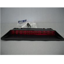 PROTON GEN 2 GENUINE PARTS 3RD BRAKE LAMP