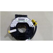 HONDA ACCORD TAO 2.4 CLOCK SPRING